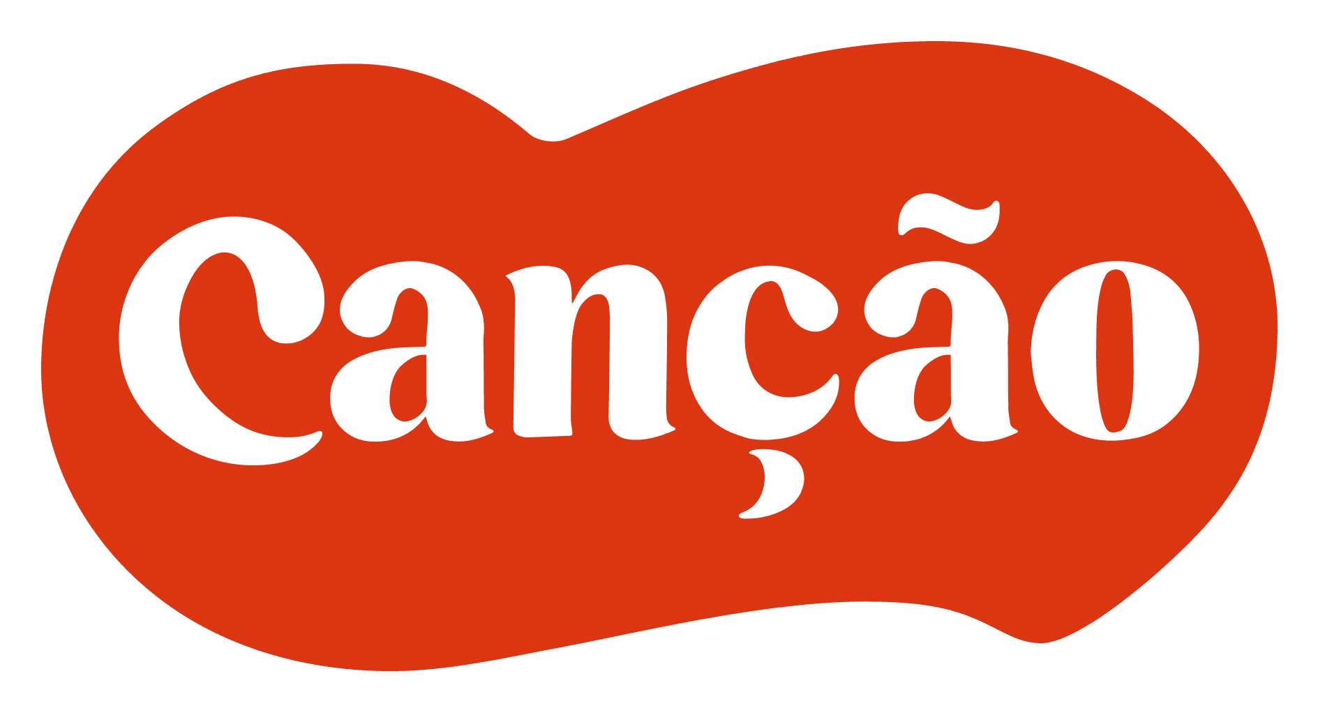 Canção