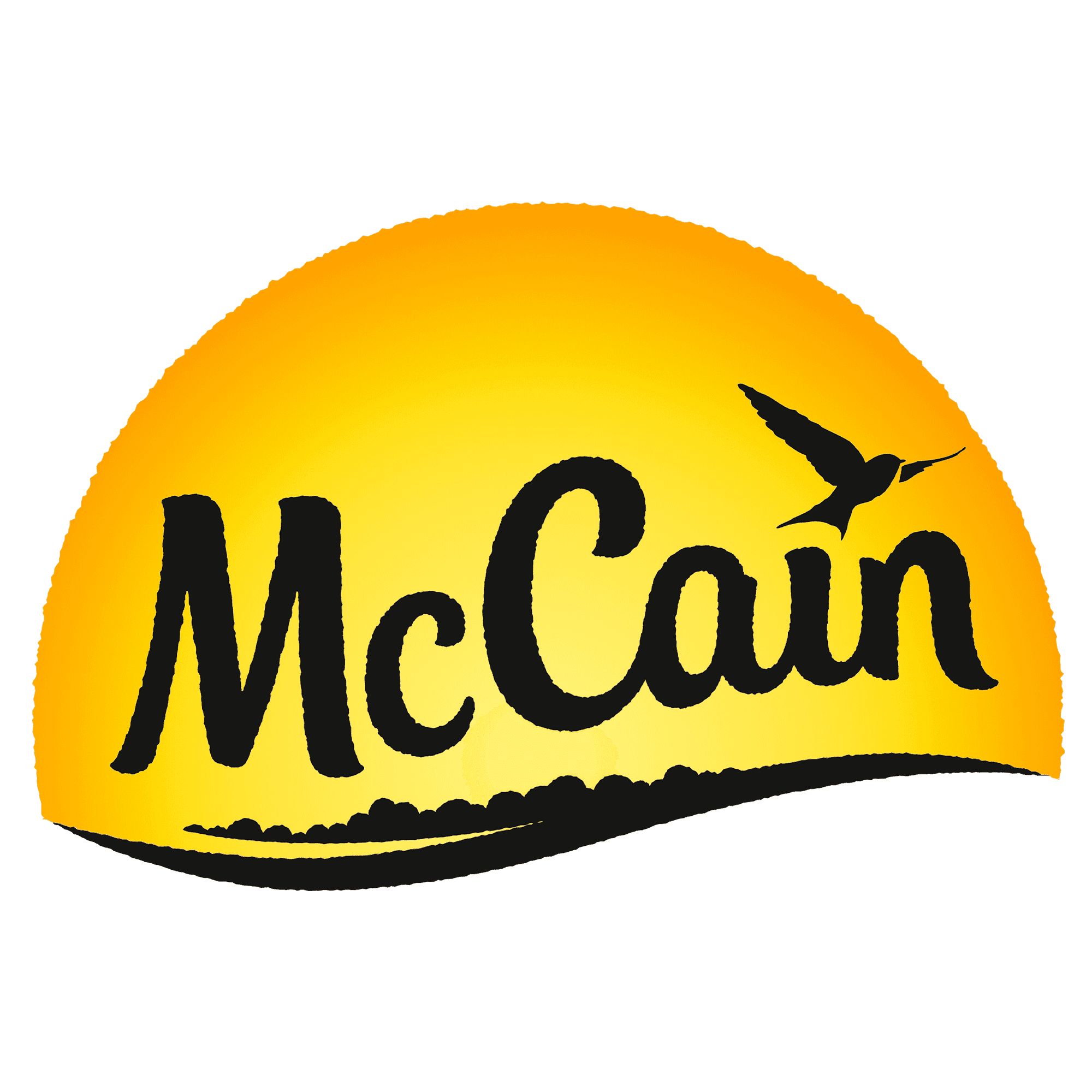 McCain